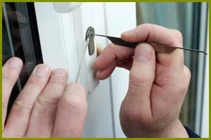 Fort Washington PA Locksmith Store Fort Washington, PA 215-294-9800 - 1-locksmith-service