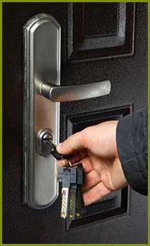 Fort Washington PA Locksmith Store Fort Washington, PA 215-294-9800 - 11-residential-locksmith