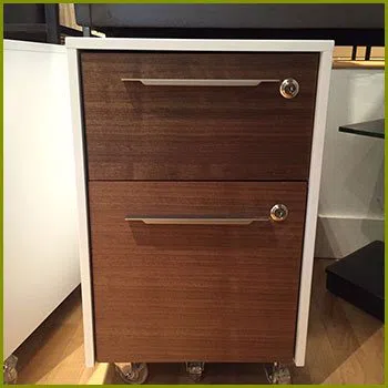 Fort Washington PA Locksmith Store Fort Washington, PA 215-294-9800 - 12-unlocking-file-cabinet