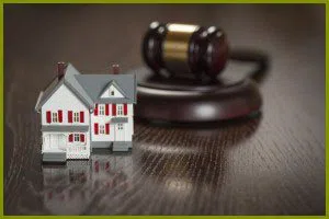 Fort Washington PA Locksmith Store Fort Washington, PA 215-294-9800 - 14-eviction-locksmith-service