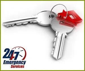 Fort Washington PA Locksmith Store Fort Washington, PA 215-294-9800 - 15-24-7-locksmith-key-service