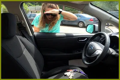 Fort Washington PA Locksmith Store Fort Washington, PA 215-294-9800 Fort Washington PA Locksmith Store Fort Washington, PA 215-294-9800 - 16-24-hr-emergency-locksmith