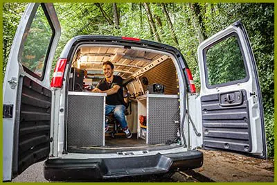 Fort Washington PA Locksmith Store Fort Washington, PA 215-294-9800 - 17-24-hr-mobile-locksmith