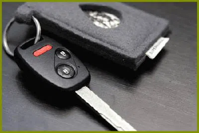 Fort Washington PA Locksmith Store Fort Washington, PA 215-294-9800 - 18-car-keys-made