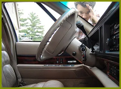 Fort Washington PA Locksmith Store Fort Washington, PA 215-294-9800 Fort Washington PA Locksmith Store Fort Washington, PA 215-294-9800 - 20-auto-locksmith