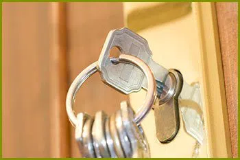 Fort Washington PA Locksmith Store Fort Washington, PA 215-294-9800 - 4-locksmith-service-around-me