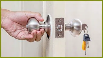 Fort Washington PA Locksmith Store Fort Washington, PA 215-294-9800 - 5-change-locks-service