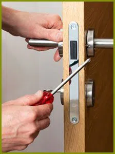 Fort Washington PA Locksmith Store Fort Washington, PA 215-294-9800 - 6-change-locks