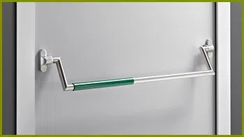 Fort Washington PA Locksmith Store Fort Washington, PA 215-294-9800 - 8-push-bars