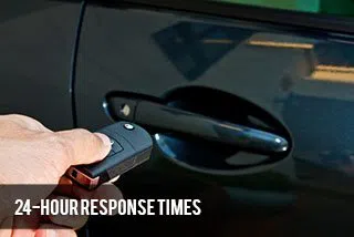 Fort Washington PA Locksmith Store Fort Washington, PA 215-294-9800 - aut-con-img