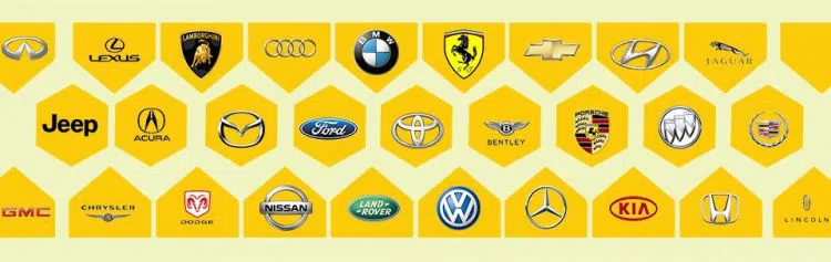 Fort Washington PA Locksmith Store Fort Washington, PA 215-294-9800 - automotive-car-brands