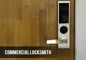 Fort Washington PA Locksmith Store Fort Washington, PA 215-294-9800 - com-pag-img-1