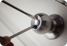 Fort Washington PA Locksmith Store Fort Washington, PA 215-294-9800 logo-image - com-pag-img