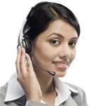 Fort Washington PA Locksmith Store Fort Washington, PA 215-294-9800 - con-pag-img