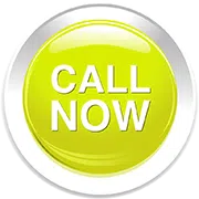 Fort Washington PA Locksmith Store Fort Washington, PA 215-294-9800