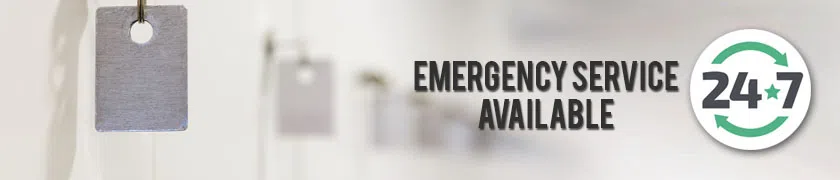 Fort Washington PA Locksmith Store Fort Washington, PA 215-294-9800 - emr-cont-img