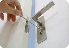 Fort Washington PA Locksmith Store Fort Washington, PA 215-294-9800 Fort Washington PA Locksmith Store Fort Washington, PA 215-294-9800 - res-sid-img