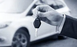 Fort Washington PA Locksmith Store Fort Washington, PA 215-294-9800 - serv-hm-aut