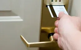 Fort Washington PA Locksmith Store Fort Washington, PA 215-294-9800 - serv-hm-com