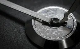 Fort Washington PA Locksmith Store Fort Washington, PA 215-294-9800 - serv-hm-emr