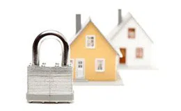 Fort Washington PA Locksmith Store Fort Washington, PA 215-294-9800 - serv-hm-res