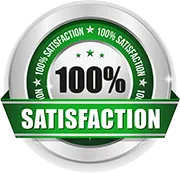 Fort Washington PA Locksmith Store Fort Washington, PA 215-294-9800 - sid-sat-img