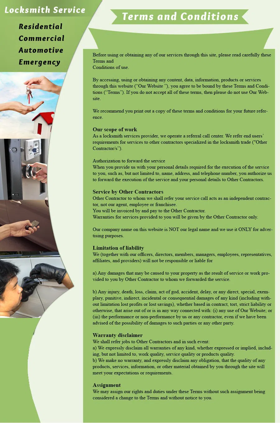 Fort Washington PA Locksmith Store Fort Washington, PA 215-294-9800