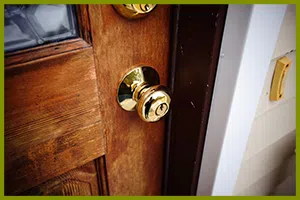 Fort Washington PA Locksmith Store Fort Washington, PA 215-294-9800 - zip
